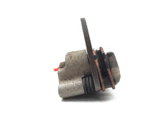 Left Driver Rear Brake Caliper 2017 Polaris RZR XP 1000 EPS 3181