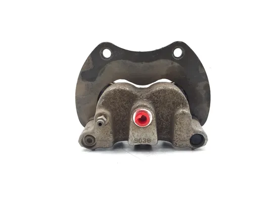 Left Driver Rear Brake Caliper 2017 Polaris RZR XP 1000 EPS 3181