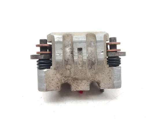 Left Driver Rear Brake Caliper 2017 Polaris RZR XP 1000 EPS 3181