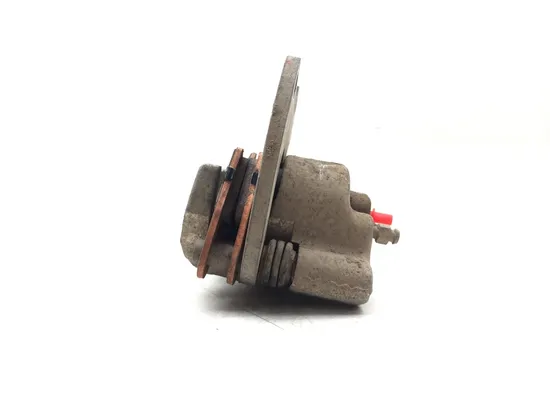 Left Driver Rear Brake Caliper 2017 Polaris RZR XP 1000 EPS 3181