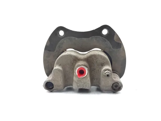 Right Passenger Rear Brake Caliper 2017 Polaris RZR XP 1000 EPS 3181