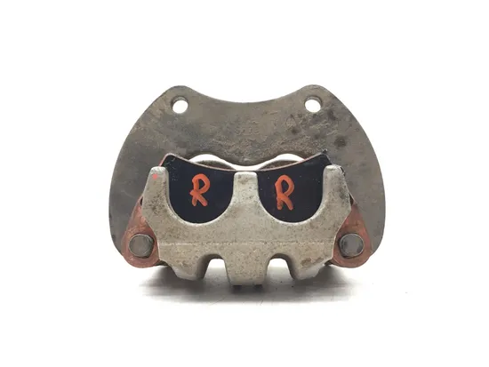 Right Passenger Rear Brake Caliper 2017 Polaris RZR XP 1000 EPS 3181