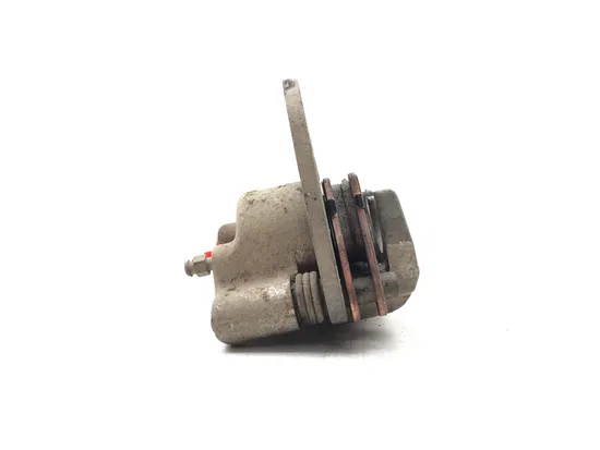 Right Passenger Rear Brake Caliper 2017 Polaris RZR XP 1000 EPS 3181