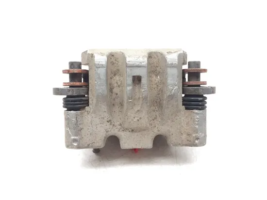 Right Passenger Rear Brake Caliper 2017 Polaris RZR XP 1000 EPS 3181