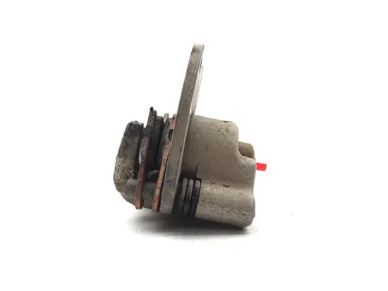 Right Passenger Rear Brake Caliper 2017 Polaris RZR XP 1000 EPS 3181