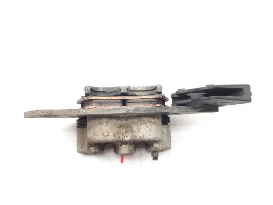 Left Driver Front Brake Caliper 2017 Polaris RZR XP 1000 EPS 3181