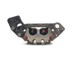 Left Driver Front Brake Caliper 2017 Polaris RZR XP 1000 EPS 3181