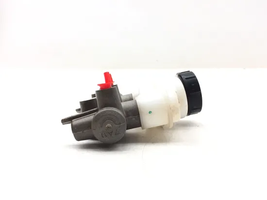 Brake Master Cylinder 2017 Polaris RZR XP 1000 EPS 3181