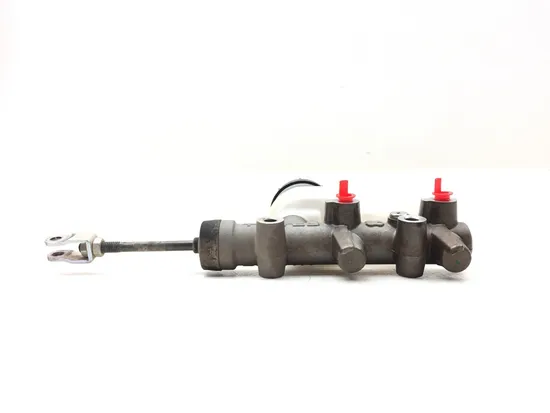 Brake Master Cylinder 2017 Polaris RZR XP 1000 EPS 3181