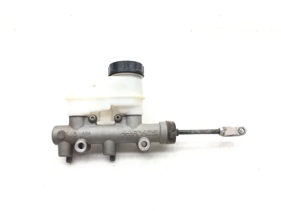 Brake Master Cylinder 2017 Polaris RZR XP 1000 EPS 3181