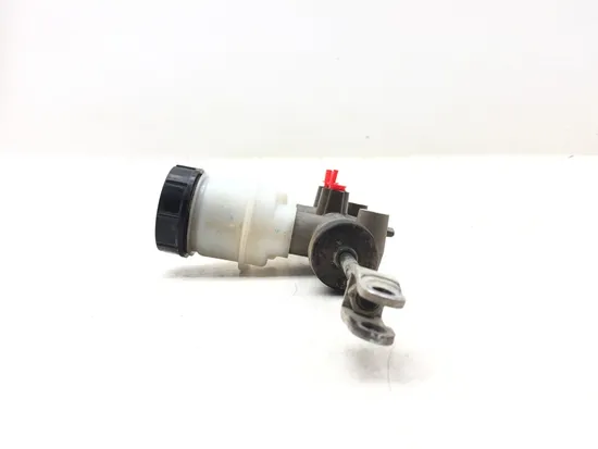 Brake Master Cylinder 2017 Polaris RZR XP 1000 EPS 3181