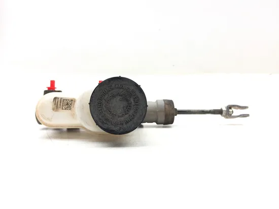 Brake Master Cylinder 2017 Polaris RZR XP 1000 EPS 3181