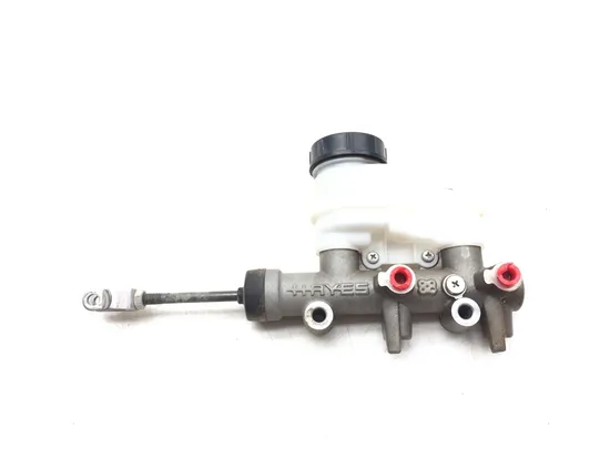 Brake Master Cylinder 2017 Polaris RZR XP 1000 EPS 3181