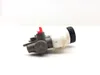 Brake Master Cylinder 2017 Polaris RZR XP 1000 EPS 3181