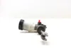 Brake Master Cylinder 2017 Polaris RZR XP 1000 EPS 3181