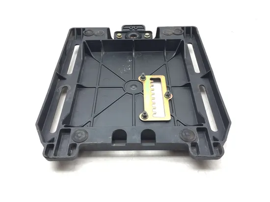 Left Side Driver Seat Mount Base 2017 Polaris RZR XP 1000 EPS 3181