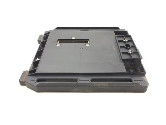 Left Side Driver Seat Mount Base 2017 Polaris RZR XP 1000 EPS 3181