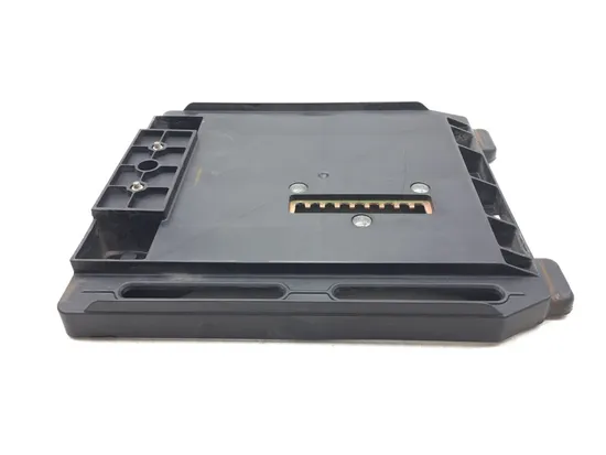 Left Side Driver Seat Mount Base 2017 Polaris RZR XP 1000 EPS 3181