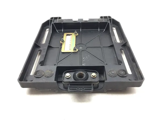 Left Side Driver Seat Mount Base 2017 Polaris RZR XP 1000 EPS 3181