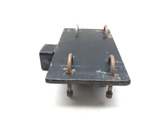 Hitch 2011 Polaris RZR XP 900 3184