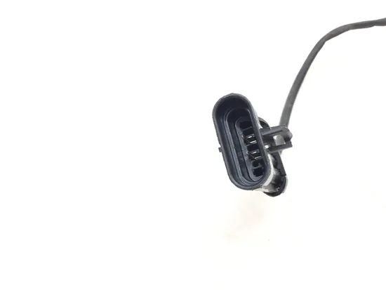 Front Diff Differential Ring Gear Pinion 2017 Polaris RZR XP 1000 EPS 3181