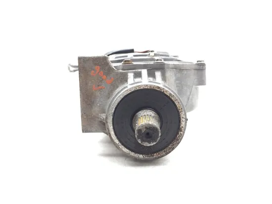 Front Diff Differential Ring Gear Pinion 2017 Polaris RZR XP 1000 EPS 3181