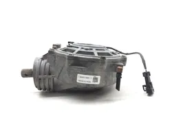 Front Diff Differential Ring Gear Pinion 2017 Polaris RZR XP 1000 EPS 3181