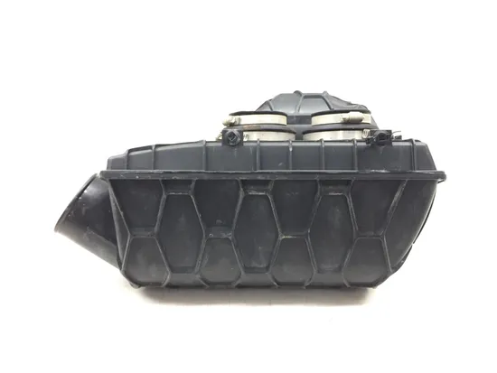 Airbox Air Box Assembly 2017 Polaris RZR XP 1000 EPS 3181