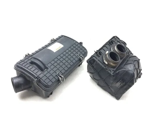 Airbox Air Box Assembly 2017 Polaris RZR XP 1000 EPS 3181