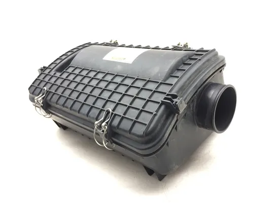 Airbox Air Box Assembly 2017 Polaris RZR XP 1000 EPS 3181