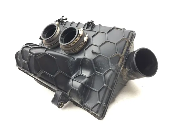 Airbox Air Box Assembly 2017 Polaris RZR XP 1000 EPS 3181