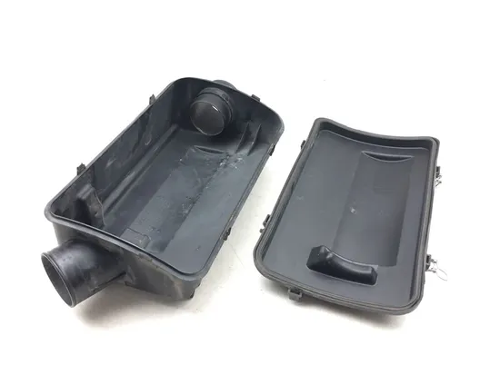 Airbox Air Box Assembly 2017 Polaris RZR XP 1000 EPS 3181