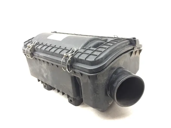 Airbox Air Box Assembly 2017 Polaris RZR XP 1000 EPS 3181