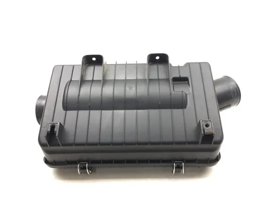 Airbox Air Box Assembly 2017 Polaris RZR XP 1000 EPS 3181