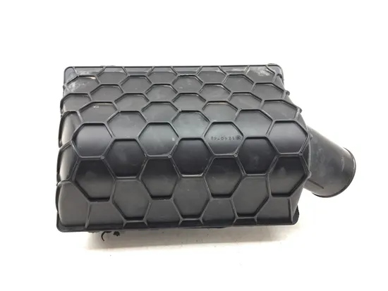 Airbox Air Box Assembly 2017 Polaris RZR XP 1000 EPS 3181