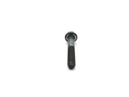Secondary Clutch Bolt 2017 Polaris RZR XP 1000 EPS 3181