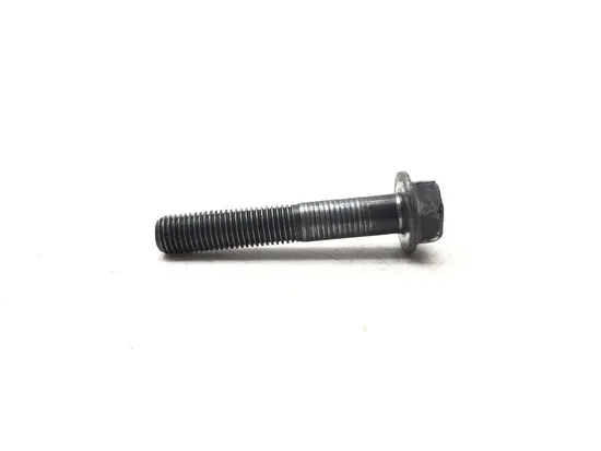 Secondary Clutch Bolt 2017 Polaris RZR XP 1000 EPS 3181