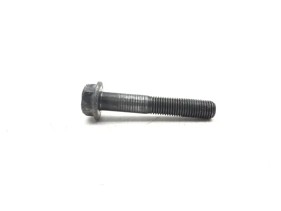 Secondary Clutch Bolt 2017 Polaris RZR XP 1000 EPS 3181