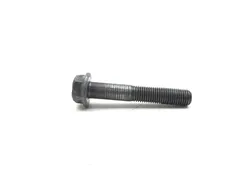 Secondary Clutch Bolt 2017 Polaris RZR XP 1000 EPS 3181