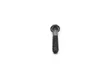 Secondary Clutch Bolt 2017 Polaris RZR XP 1000 EPS 3181