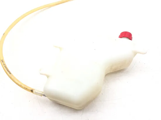 Engine Radiator Overflow Tank 2017 Polaris RZR XP 1000 EPS 3181