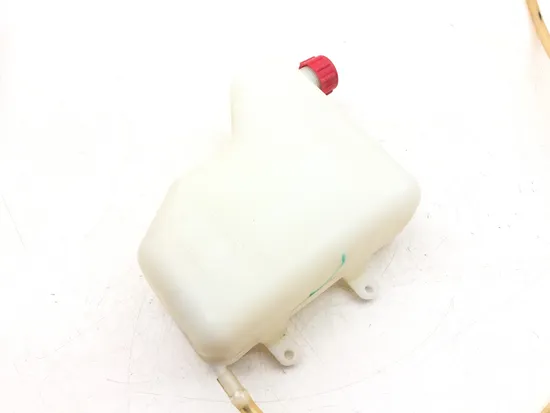 Engine Radiator Overflow Tank 2017 Polaris RZR XP 1000 EPS 3181