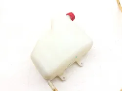 Engine Radiator Overflow Tank 2017 Polaris RZR XP 1000 EPS 3181