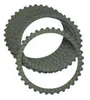 Barnett K Series Friction Plate Clutch Kit
