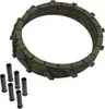 Barnett K Series Friction Plate Clutch Kit