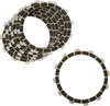 Barnett Carbon Fiber Clutch Plate Kit