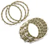 Barnett K Series Clutch Plate Kit