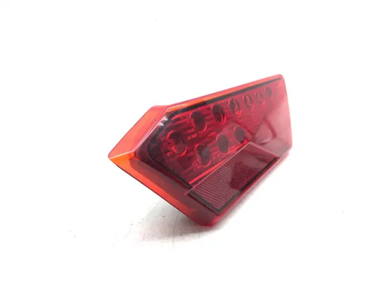 Brake Tail Light Passenger Right 2017 Polaris RZR XP 1000 EPS 3181