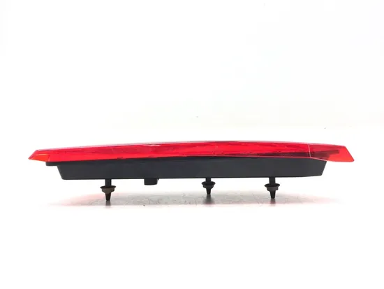 Brake Tail Light Passenger Right 2017 Polaris RZR XP 1000 EPS 3181