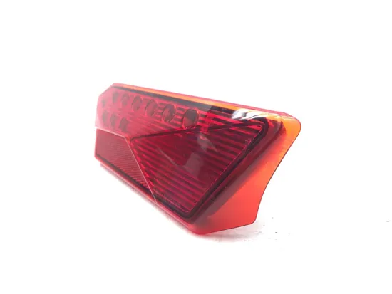 Brake Tail Light Passenger Right 2017 Polaris RZR XP 1000 EPS 3181